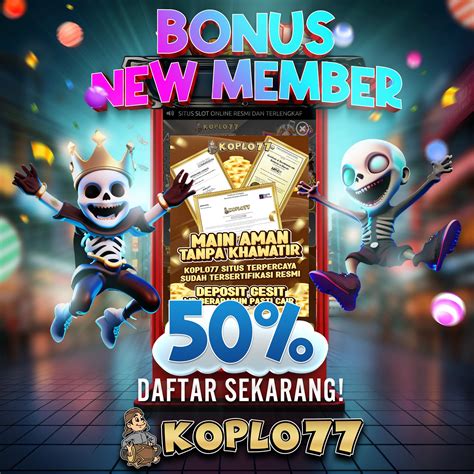 koplo77 porn|Dangdut Koplo Porn Videos .